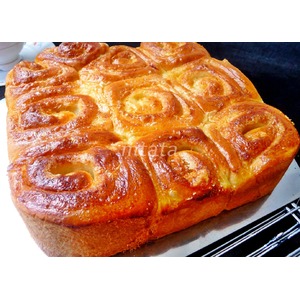 ��������� �������-������