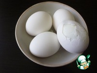 ����, ������������� �������� ���� �����������