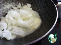 ����, ������������� �������� ���� �����������