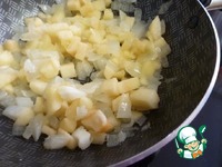 ����, ������������� �������� ���� �����������