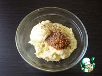 ����, ������������� �������� ���� �����������