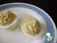 ����, ������������� �������� ���� �����������