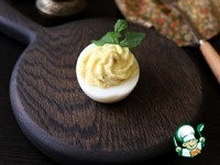 ����, ������������� �������� ���� �����������