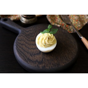 ����, ������������� �������� ����