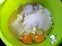 ��������� ��������� � ������� �����������