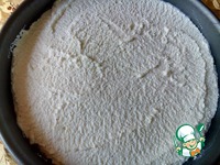 ��������� ��������� � ������� �����������