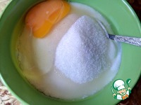 ��������� ��������� � ������� �����������