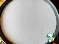 ��������� ��������� � ������� �����������