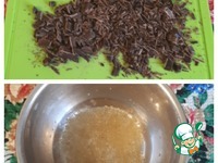 ������� �������� "���������-�����������" �����������