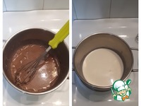 ������� �������� "���������-�����������" �����������