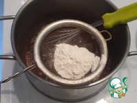 ������� �������� "���������-�����������" �����������