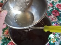 ������� �������� "���������-�����������" �����������