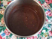 ������� �������� "���������-�����������" �����������