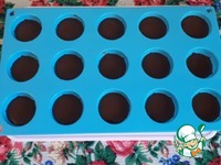 ������� �������� "���������-�����������" �����������