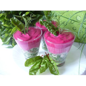 ������� "������ ��-������"