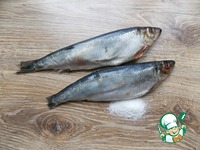 ������ �������� �������� �����������