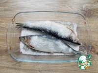 ������ �������� �������� �����������