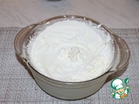 �������� "������� ����� ������" �����������