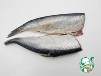 ������ �������� �������� �����������