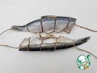 ������ �������� �������� �����������