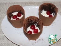 �������� "������� ����� ������" �����������