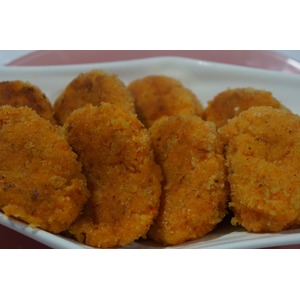 ��������� �������