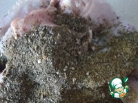 ������� �������� � ������� �����������