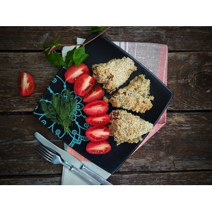 ������� �������� � �������