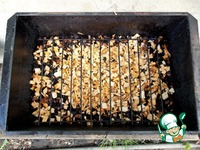 ������ �������� �������� �����������