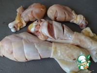 ������� ������ � ����� "����������" �����������