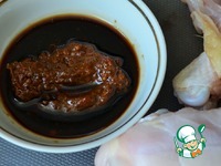 ������� ������ � ����� "����������" �����������