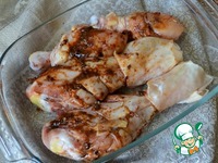 ������� ������ � ����� "����������" �����������