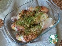 ������� ������ � ����� "����������" �����������