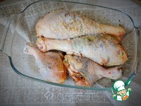 ������� ������ � ����� "����������" �����������