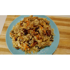 ���� � ��������