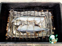 ������ �������� �������� �����������