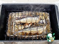 ������ �������� �������� �����������