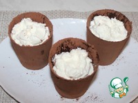 �������� "������� ����� ������" �����������