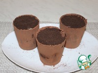 �������� "������� ����� ������" �����������