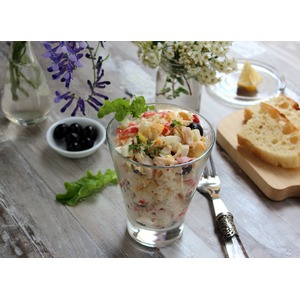 ����� "�����������"