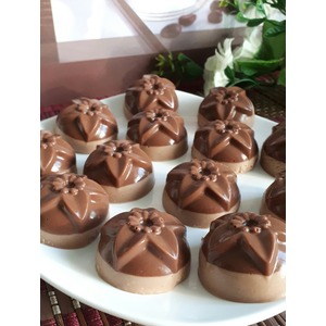 ������� �������� "���������-�����������"