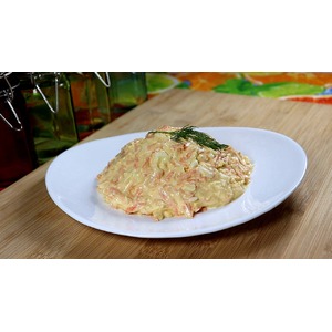 ����� �� ������ �������