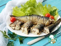 ������ �������� �������� �����������