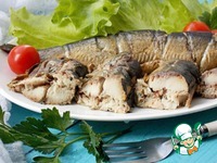 ������ �������� �������� �����������