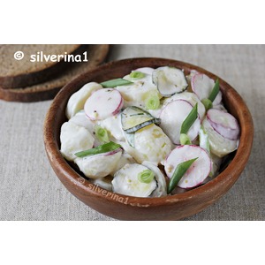 ��������� ������������ �����