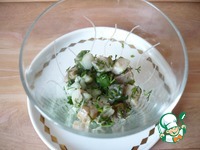 ������� "������ ��-������" �����������