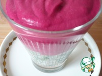 ������� "������ ��-������" �����������