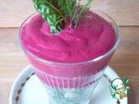 ������� "������ ��-������" �����������