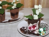 �������� "������� ����� ������" �����������