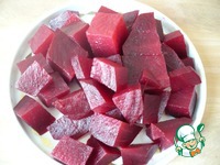 ������� "������ ��-������" �����������